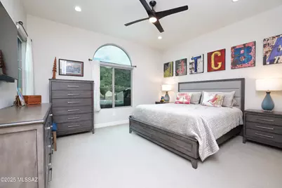 14414 N Mickelson Canyon Court, Oro Valley, AZ 85755 - Photo 18