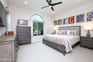 14414 N Mickelson Cyn Ct, Oro Valley, AZ 85755 - Photo 18