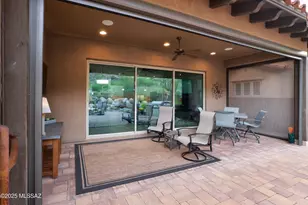 14414 N Mickelson Cyn Ct, Oro Valley, AZ 85755 - Photo 28