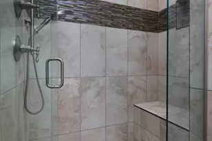 14414 N Mickelson Cyn Ct, Oro Valley, AZ 85755 - Photo 26