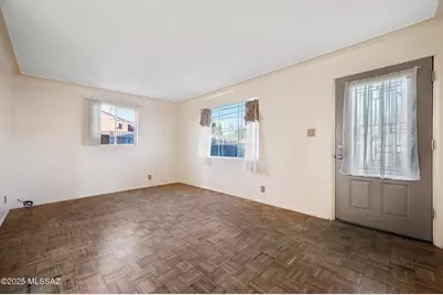 2601 N Calle De Romy, Tucson, AZ 85712 - Photo 6
