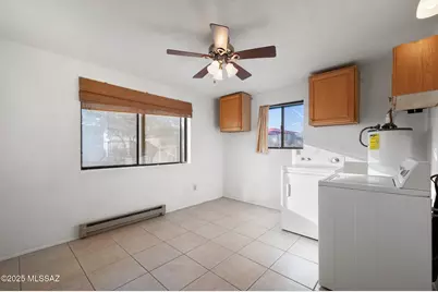 2601 N Calle De Romy, Tucson, AZ 85712 - Photo 16