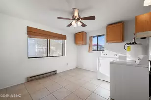 2601 N Calle De Romy, Tucson, AZ 85712 - Photo 16