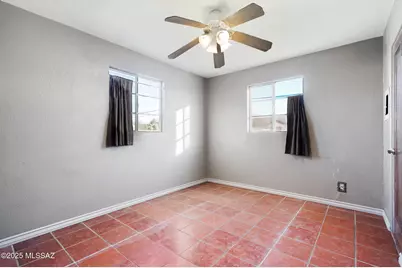 2601 N Calle De Romy, Tucson, AZ 85712 - Photo 12