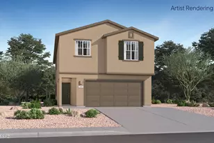 34353 S Incus Rd, Red Rock, AZ 85145 - Photo 1