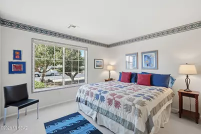 14750 N Wonderview Drive, Oro Valley, AZ 85755 - Photo 26