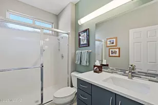 14750 N Wonderview Dr, Oro Valley, AZ 85755 - Photo 28