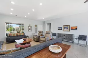 14750 N Wonderview Dr, Oro Valley, AZ 85755 - Photo 6