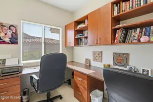 14750 N Wonderview Dr, Oro Valley, AZ 85755 - Photo 18