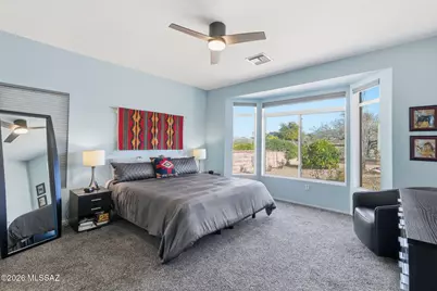 14750 N Wonderview Drive, Oro Valley, AZ 85755 - Photo 20
