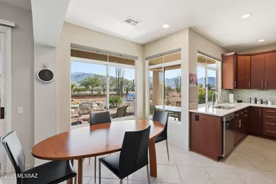 14750 N Wonderview Drive, Oro Valley, AZ 85755 - Photo 8