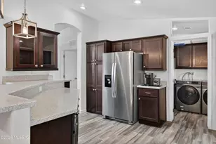 19057 E Skylar Way, Vail, AZ 85641 - Photo 14