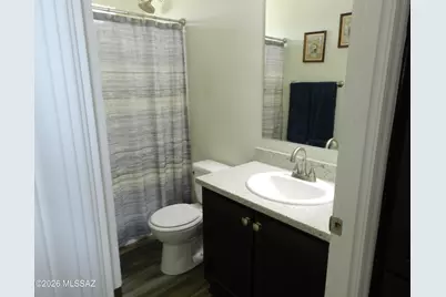 19057 E Skylar Way, Vail, AZ 85641 - Photo 8