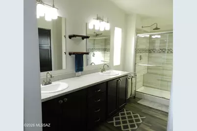 19057 E Skylar Way, Vail, AZ 85641 - Photo 6