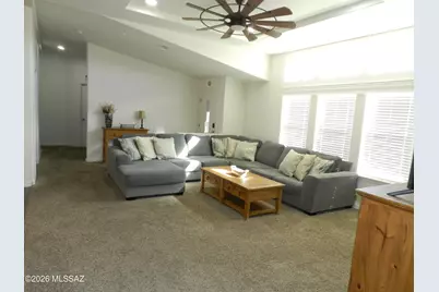 19057 E Skylar Way, Vail, AZ 85641 - Photo 4