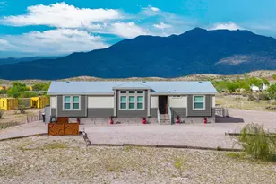 19057 E Skylar Way, Vail, AZ 85641 - Photo 1