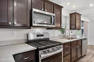 19057 E Skylar Way, Vail, AZ 85641 - Photo 12