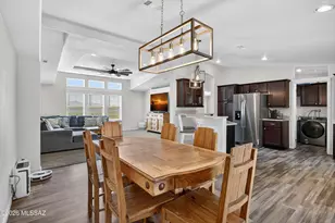 19057 E Skylar Way, Vail, AZ 85641 - Photo 16