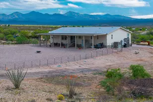 19057 E Skylar Way, Vail, AZ 85641 - Photo 32