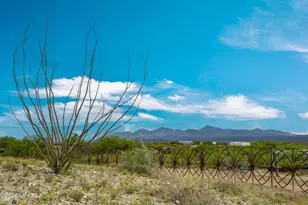 19057 E Skylar Way, Vail, AZ 85641 - Photo 6