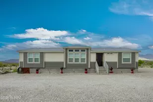 19057 E Skylar Way, Vail, AZ 85641 - Photo 2