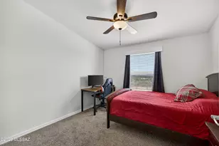 19057 E Skylar Way, Vail, AZ 85641 - Photo 24