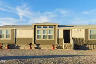 19057 E Skylar Way, Vail, AZ 85641 - Photo 1