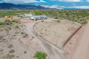 19057 E Skylar Way, Vail, AZ 85641 - Photo 36