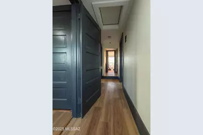 601 E 1st Street, Tucson, AZ 85705 - Photo 24