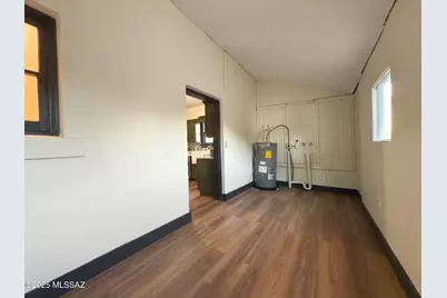 601 E 1st Street, Tucson, AZ 85705 - Photo 34