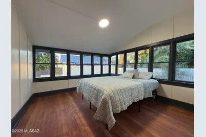 601 E 1st Street, Tucson, AZ 85705 - Photo 18