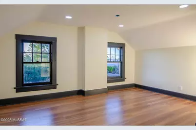 601 E 1st Street, Tucson, AZ 85705 - Photo 20