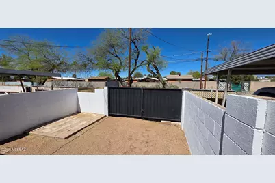 1123 E Kentucky Street #101, Tucson, AZ 85714 - Photo 14