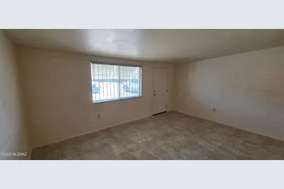 1123 E Kentucky Street #101, Tucson, AZ 85714 - Photo 6