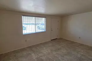 1123 E Kentucky St, Tucson, AZ 85714 - Photo 6