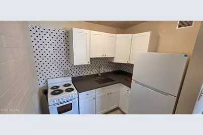 1123 E Kentucky Street #101, Tucson, AZ 85714 - Photo 4