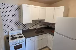 1123 E Kentucky St, Tucson, AZ 85714 - Photo 4