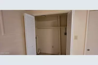 1123 E Kentucky Street #101, Tucson, AZ 85714 - Photo 10
