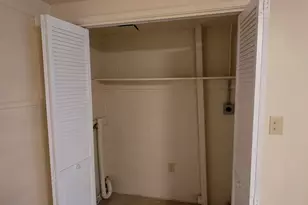 1123 E Kentucky St, Tucson, AZ 85714 - Photo 10