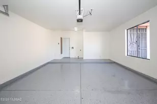 10140 E Karen Pl, Tucson, AZ 85748 - Photo 24