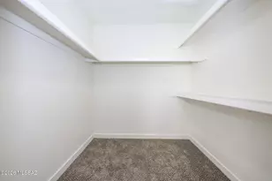 10140 E Karen Pl, Tucson, AZ 85748 - Photo 16