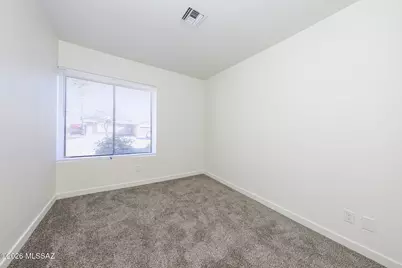 10140 E Karen Place, Tucson, AZ 85748 - Photo 22