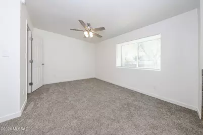 10140 E Karen Place, Tucson, AZ 85748 - Photo 14