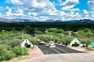 15 Calle Maria Elena, Tubac, AZ 85646 - Photo 48