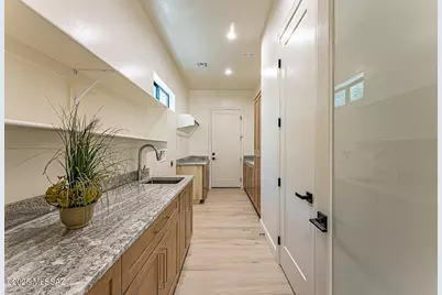 15 Calle Maria Elena, Tubac, AZ 85646 - Photo 22