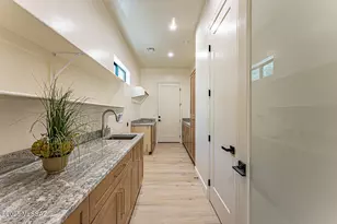 15 Calle Maria Elena, Tubac, AZ 85646 - Photo 22