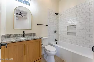 15 Calle Maria Elena, Tubac, AZ 85646 - Photo 8