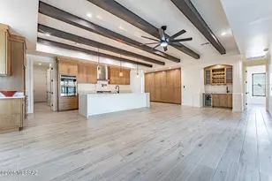 15 Calle Maria Elena, Tubac, AZ 85646 - Photo 18