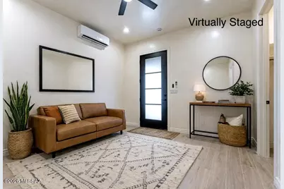 15 Calle Maria Elena, Tubac, AZ 85646 - Photo 6