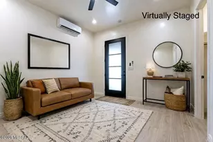 15 Calle Maria Elena, Tubac, AZ 85646 - Photo 6